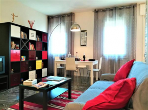 ARCHITECT'S APARTMENT PADOVA Padova